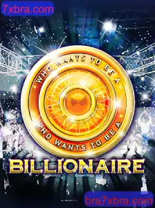 Descubra o Jogo 'Billionaire' e suas Regras Fascinantes