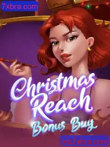 Desvendando o Fascínio de ChristmasReachBonusBuy: Um Mergulho no Mundo dos Jogos de Aventura