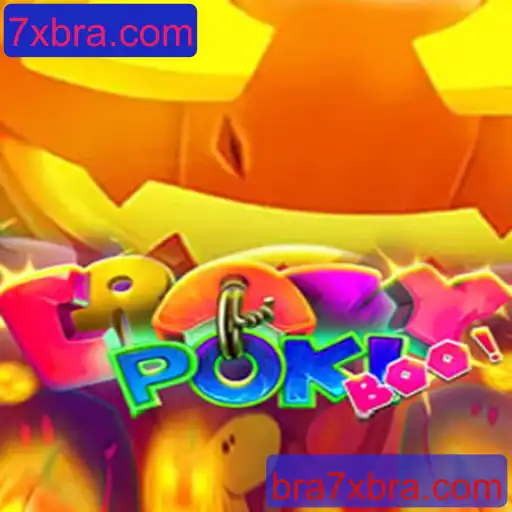 CrazyPokiBoo: Descubra a Aventura Eletrizante do Novo Jogo Sensação