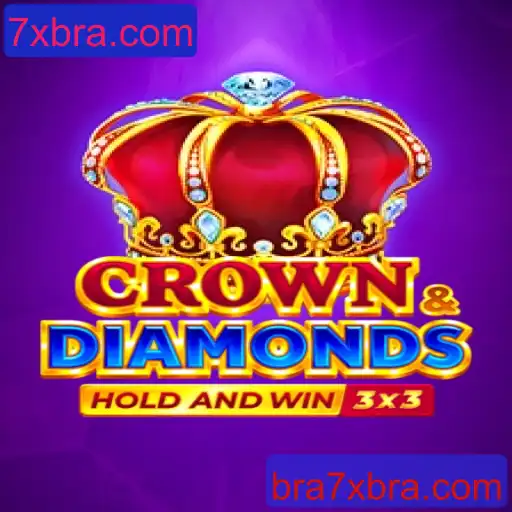 Explorando o Jogo Crowndiamonds: Introdução, Regras e Atualidades