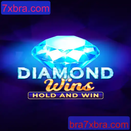 Explorando as Maravilhas de DiamondWins: Um Guia Completo