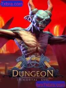 Explorando os Mistérios de Dungeon: Um Guia Completo