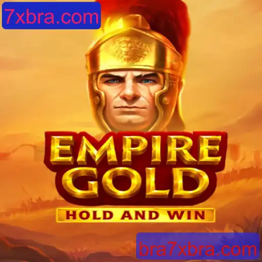 Desvendando o Mundo de EmpireGold: Estratégias e Regras do Jogo