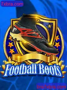 Descubra o Jogo FootballBoots: Estratégias, Regras e Atualizações