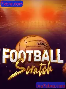 FootballScratch: Uma Nova Experiência no Mundo dos Jogos Online
