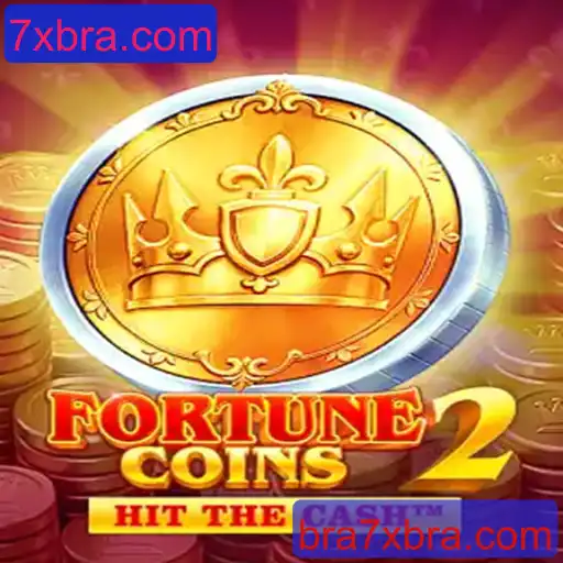 Explorando o Mundo de FortuneCoins2: Um Jogo de Aventura e Estratégia