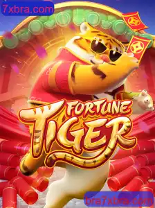 Explorando o Fascinante Mundo de FortuneTiger: Um Guia Completo