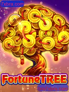 FortuneTree: Um Guia Completo para o Jogo de Sucesso da 7xbra.com
