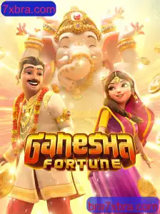 GaneshaFortune: O Fascinante Mundo do Jogo Inspirado na Cultura Indiana