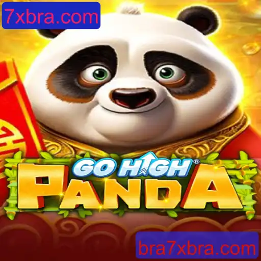 GoHighPanda: Explorando o Universo Vibrante do Novo Jogo