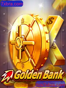 Explorando o Mundo de GoldenBank: Um Jogo de Estratégia Financeira