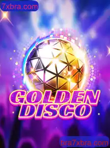 Descubra o Fascinante Jogo GoldenDisco