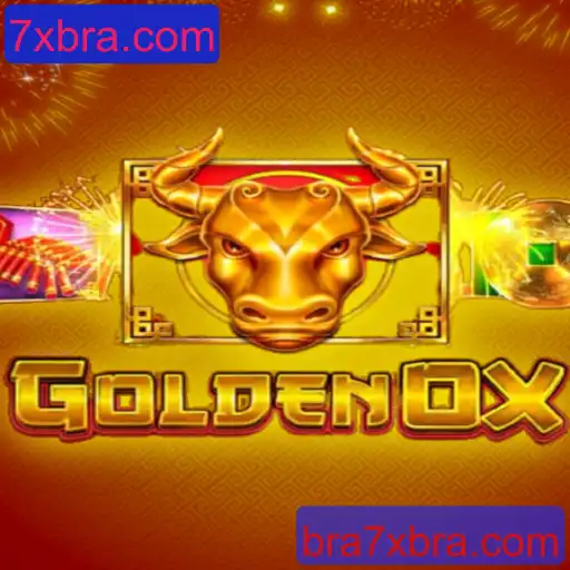 Descubra o Fascinante Mundo de GoldenOx – O Jogo de Aventuras e Estratégia