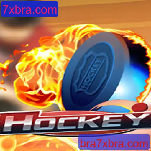 Explorando o Mundo do Hockey: Regras, História e Atualizações Recentes