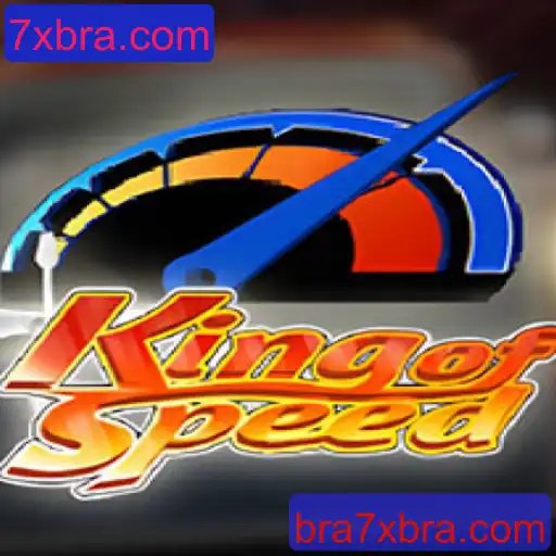 Desvendando KingofSpeed: Um Mergulho Profundo na Aventura de Corridas