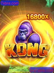 Descubra o Emocionante Mundo do Jogo Kong: Regras, Estratégias e Tendências Atuais