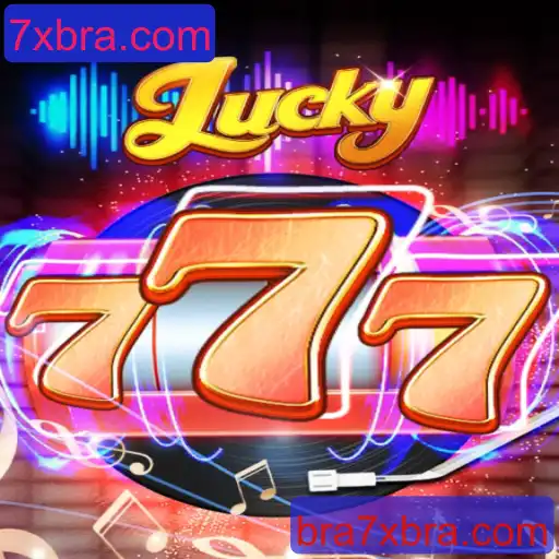 Descubra o Fascinante Mundo de Lucky777 com 7xbra.com