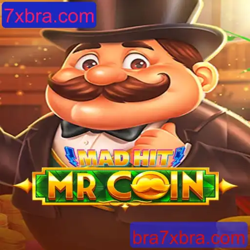 Explorando o Fascinante Mundo de MadHitMrCoin