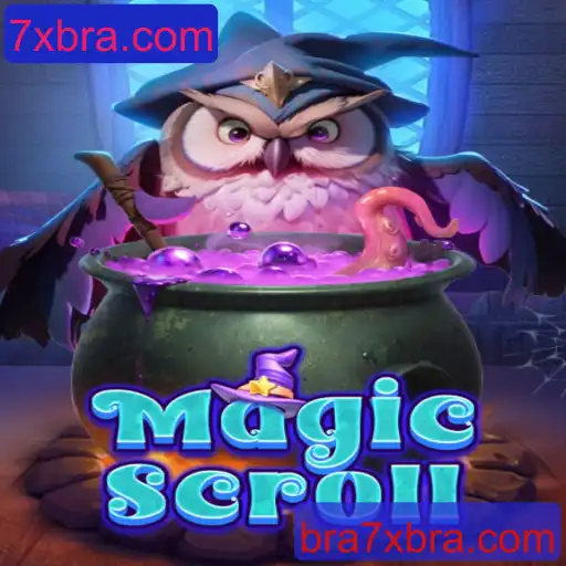 Explorando o Fascinante Mundo de MagicScroll