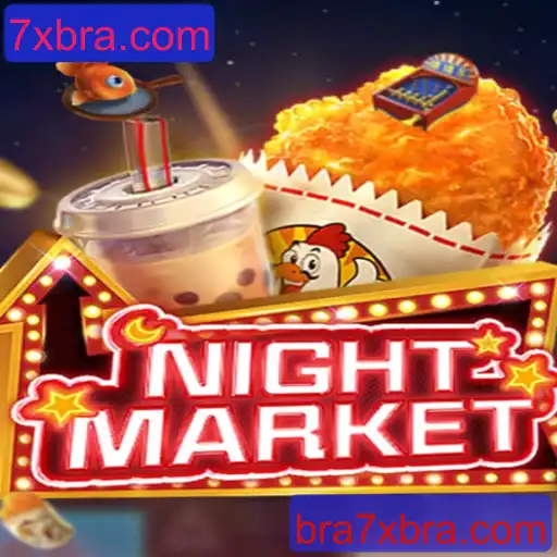 Explorando o Fascinante Mundo do Jogo NIGHTMARKET