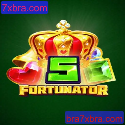 Explorando o Jogo 5Fortunator: Uma Aventura de Multiníveis