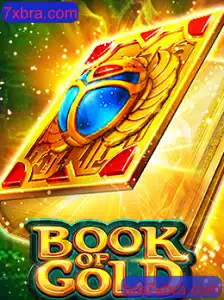 Explorando as Aventuras de BookofGold: Um Guia Completo