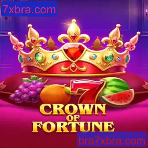 Explorando o Universo de CrownofFortune