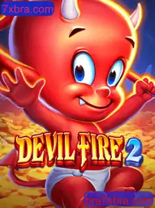 Explorando DevilFire2: Mergulhe na Nova Sensação dos Jogos
