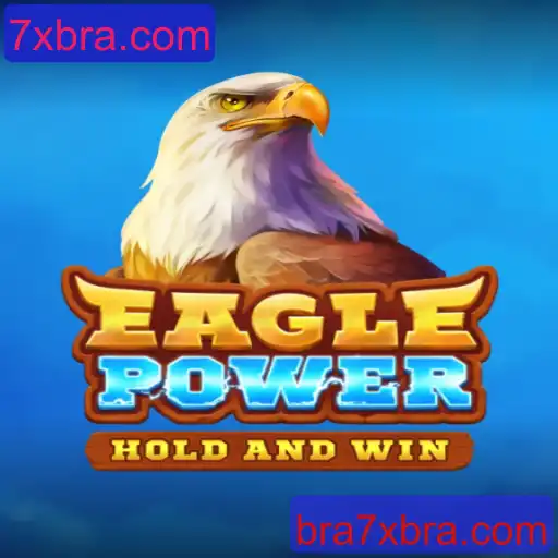 Descubra o Mundo de EaglePower: Um Novo Horizonte em Jogos de Aventura