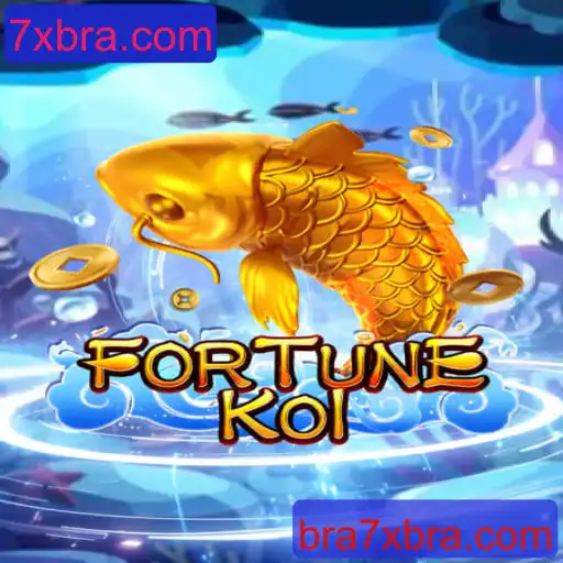 FORTUNEKOI: Mergulhe na Emoção do Jogo e Explore Novas Regras em 2023
