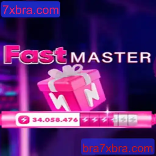 Descubra FastMaster: Um Desafio de Velocidade e Estratégia
