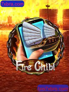 Descubra o Mundo de FireChibiM - Um Jogo Inovador