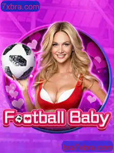 FootballBaby: Mergulhando no Universo do Jogo Inovador