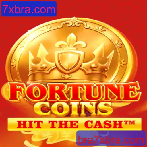 Explorando o Universo de FortuneCoins
