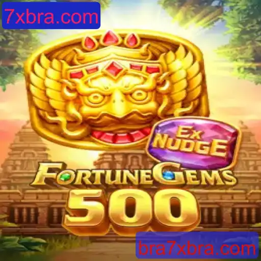 FortuneGems500: Explorando o Jogo e Suas Regras em 2023