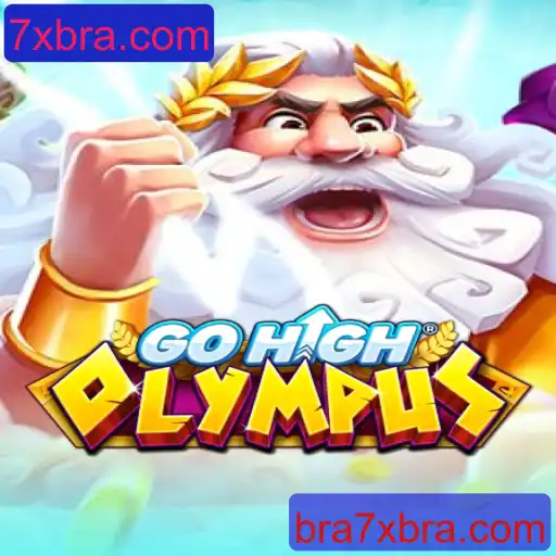 Descubra o Universo Fascinante de GoHighOlympus