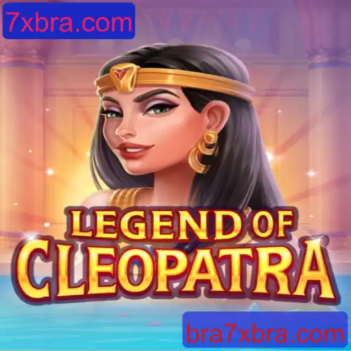 Desvendando o Fascínio de LegendOfCleopatra: Uma Aventura Imersiva