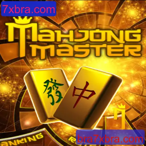 Descubra o Fascinante Mundo de MahJongMaster em Colaboração com 7xbra.com