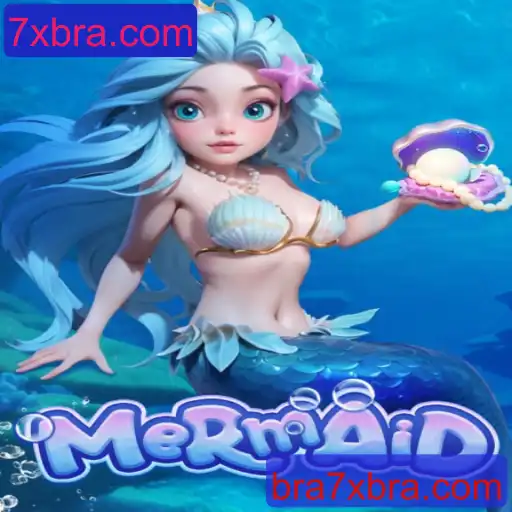 Explorando o Mundo Encantado de 'Mermaid': Um Jogo Cativante