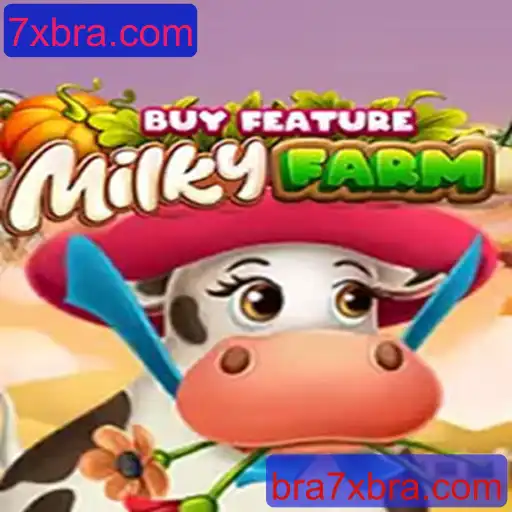 Explorando MilkyFarmBuyFeature: Descubra o Fascinante Mundo do Jogo