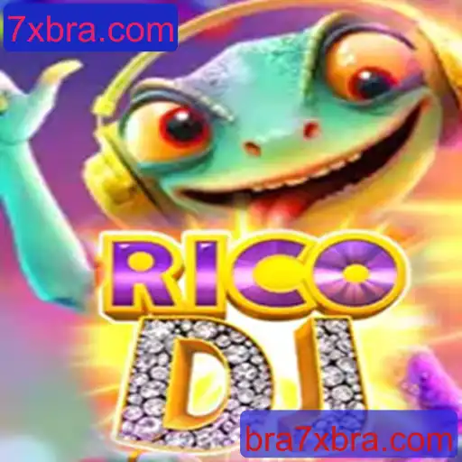 Descubra o Fascinante Mundo de RicoDJ: O Jogo que Está Conquistando a Internet