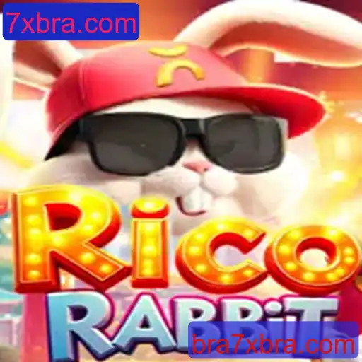 Explorando o Mundo de RicoRabbit: Um Guia Completo