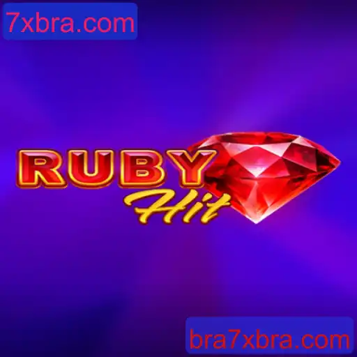 RubyHit: Uma Jornada de Aventura e Desafios no Mundo dos Jogos