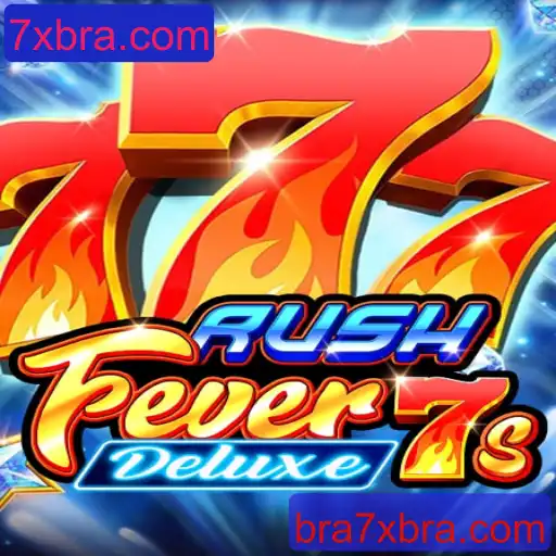 RushFever7sDeluxe: Um Mergulho no Mundo dos Jogos de Azar