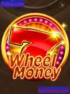 Descubra o Mundo de WheelMoney