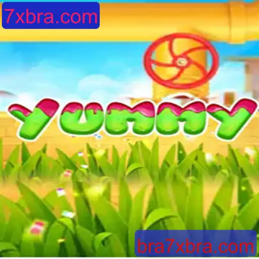 Yummy: Explorando o Fascinante Mundo do Novo Jogo de Estratégia