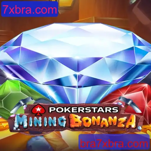 Explorando o Mundo do Pokerstars com 7xbra.com