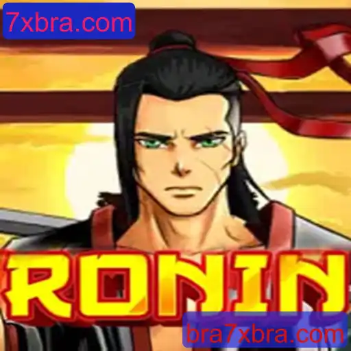 Ronin: Aventura e Estratégia no Novo Jogo de Tabuleiro