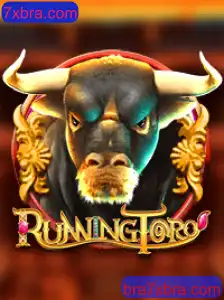 RunningToro: Um Mergulho na Aventura e Estratégia