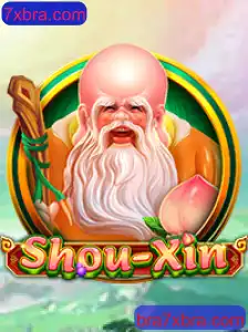Descubra o Mundo de ShouXin: O Jogo que Está Conquistando Internautas
